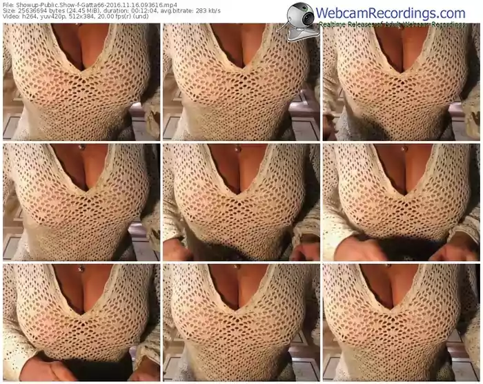 showup-gatta66-webcam-show-11_16_2016-09_36_16