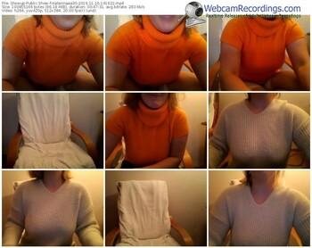 showup-katarinaaa30-webcam-show-11_16_2016-14_16_22