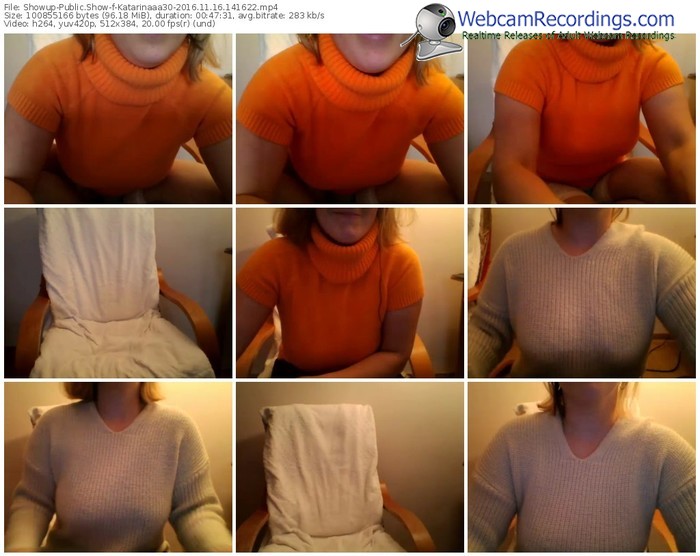 showup-katarinaaa30-webcam-show-11_16_2016-14_16_22