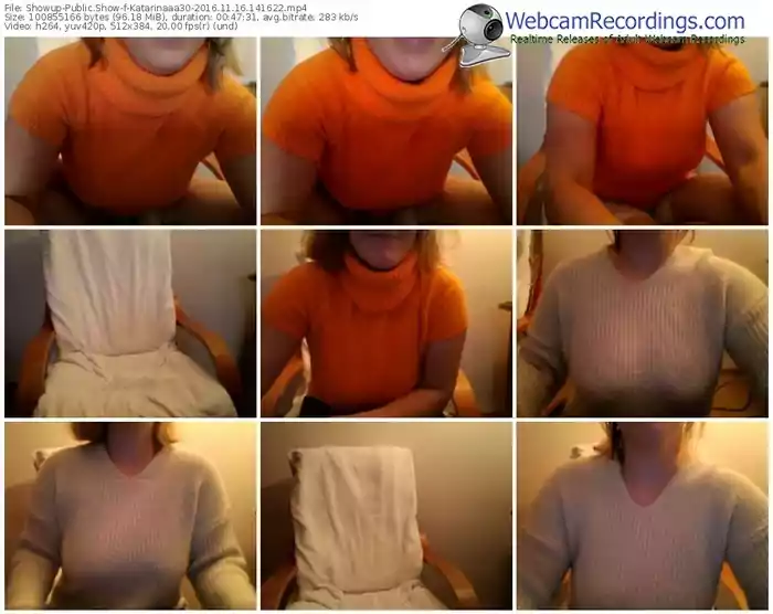 showup-katarinaaa30-webcam-show-11_16_2016-14_16_22