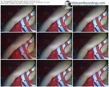 showup-kicia24-webcam-show-11_16_2016-03_16_11