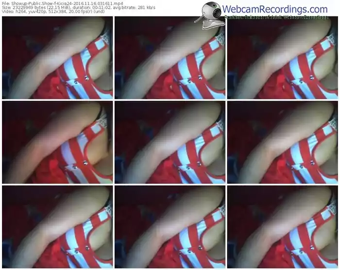 showup-kicia24-webcam-show-11_16_2016-03_16_11