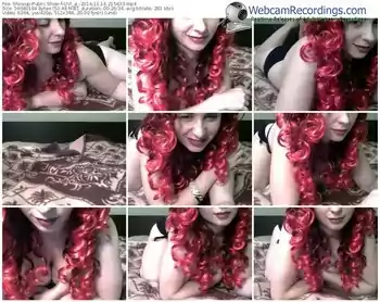 showup-livi_a_-webcam-show-11_16_2016-21_56_33