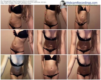 showup-lorraine-webcam-show-11_16_2016-01_41_07