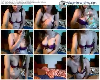 showup-malakotka14-webcam-show-11_16_2016-09_56_16