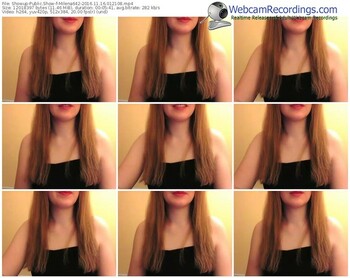 showup-milena642-webcam-show-11_16_2016-01_21_08