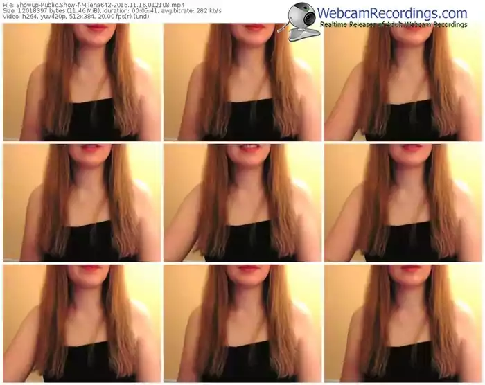 showup-milena642-webcam-show-11_16_2016-01_21_08