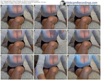 showup-monika_37-webcam-show-11_16_2016-04_41_10
