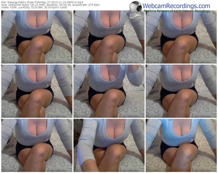 showup-monika_37-webcam-show-11_16_2016-04_41_10