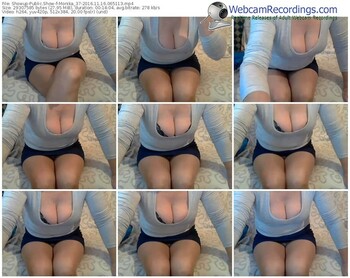 showup-monika_37-webcam-show-11_16_2016-06_51_13