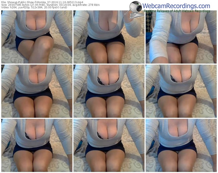 showup-monika_37-webcam-show-11_16_2016-06_51_13