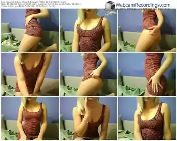 showup-oliwia21-webcam-show-11_16_2016-20_16_37