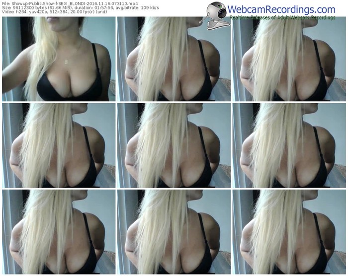 showup-sexi_blondi-webcam-show-11_16_2016-07_31_13