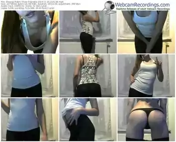 showup-sandra-webcam-show-11_16_2016-21_01_38