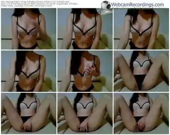 showup-slodka_asia19-webcam-show-11_16_2016-21_46_38