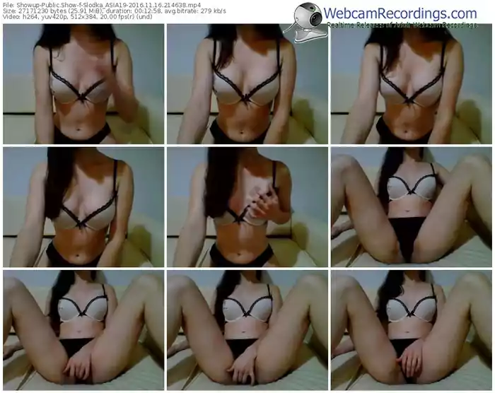 showup-slodka_asia19-webcam-show-11_16_2016-21_46_38