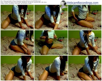 showup-spermo_pijka-webcam-show-11_16_2016-03_56_08