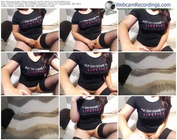 showup-squirt_girl91-webcam-show-11_16_2016-00_26_08