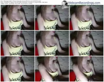 showup-sweet_kasia-webcam-show-11_16_2016-19_26_30