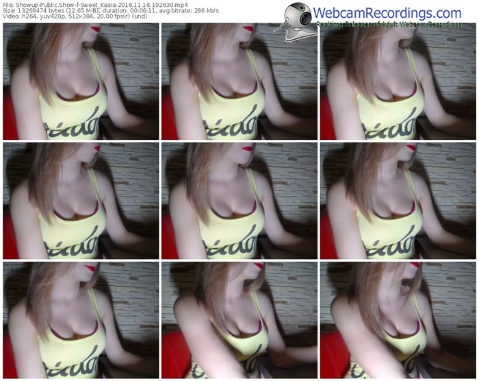 showup-sweet_kasia-webcam-show-11_16_2016-19_26_30