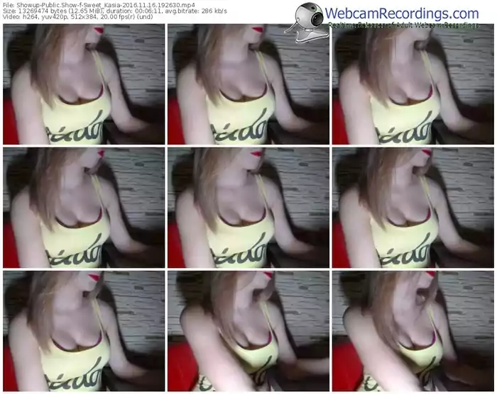 showup-sweet_kasia-webcam-show-11_16_2016-19_26_30