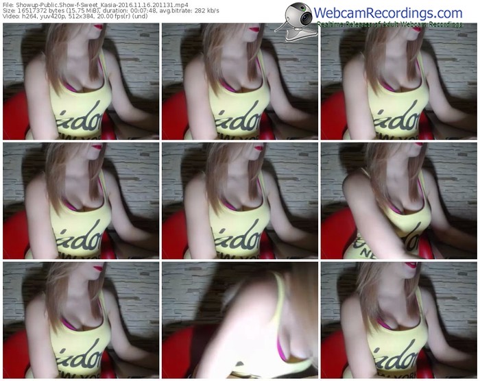 showup-sweet_kasia-webcam-show-11_16_2016-20_11_31