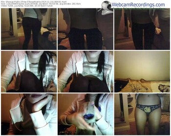 showup-twojaniania-webcam-show-11_16_2016-18_06_31