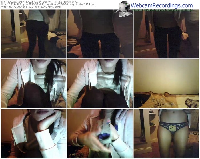 showup-twojaniania-webcam-show-11_16_2016-18_06_31