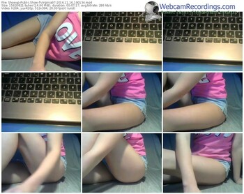 showup-virginia97-webcam-show-11_16_2016-19_01_34