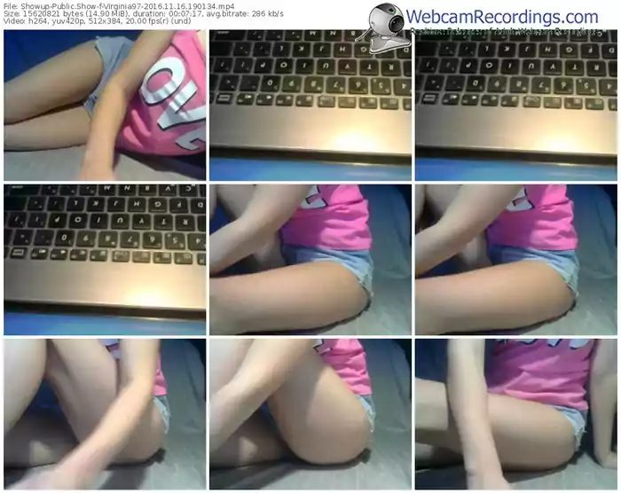 showup-virginia97-webcam-show-11_16_2016-19_01_34