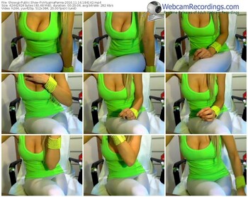 showup-virtuainapanna-webcam-show-11_16_2016-18_41_42