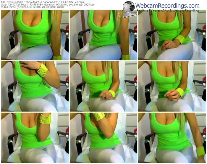showup-virtuainapanna-webcam-show-11_16_2016-18_41_42