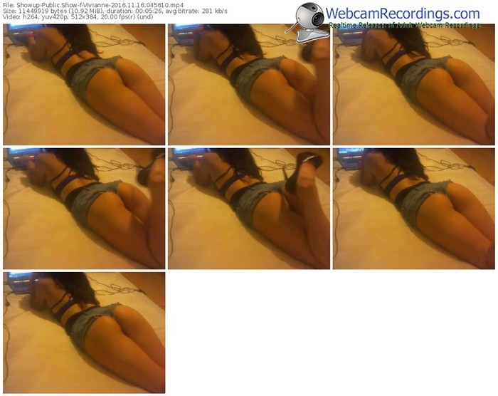showup-vivianne-webcam-show-11_16_2016-04_56_10