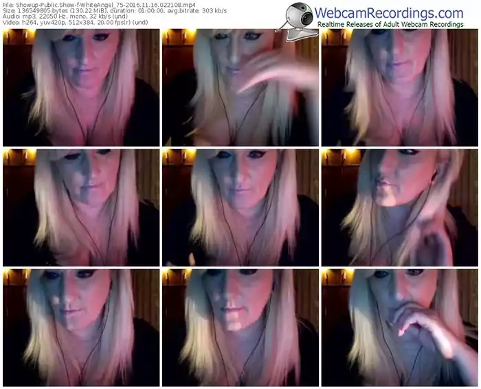 showup-whiteangel_75-webcam-show-11_16_2016-02_21_08