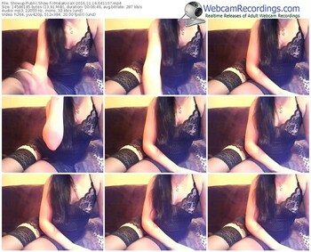 showup-xmalakiciax-webcam-show-11_16_2016-04_11_07