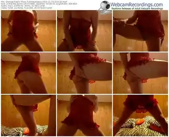 showup-zniewalajaca-webcam-show-11_16_2016-21_21_32