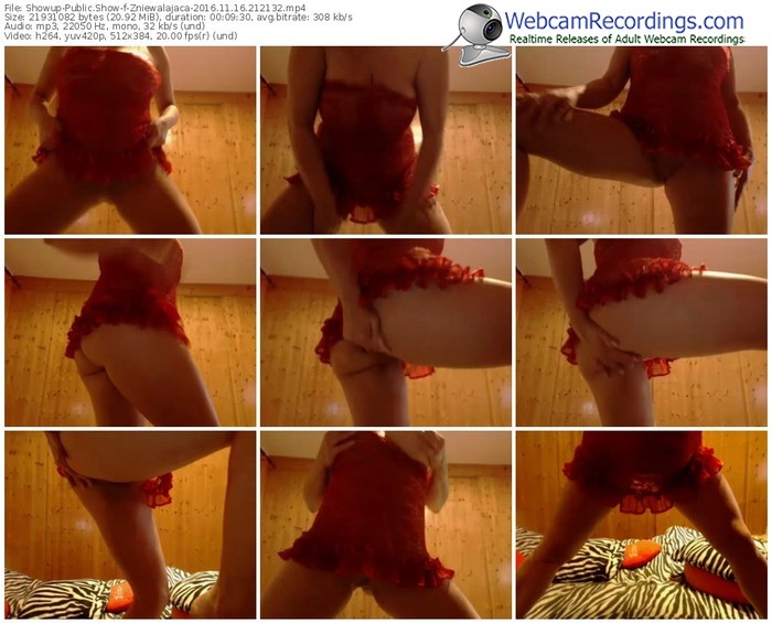showup-zniewalajaca-webcam-show-11_16_2016-21_21_32