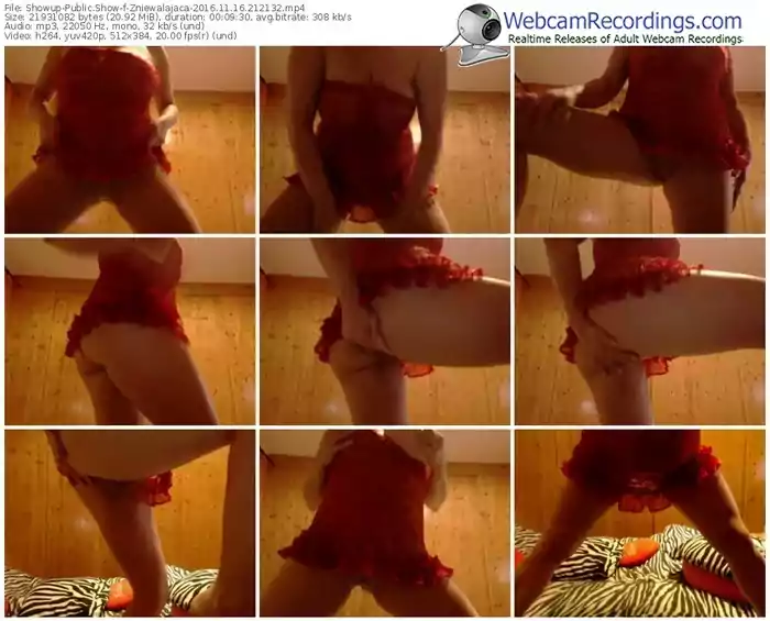 showup-zniewalajaca-webcam-show-11_16_2016-21_21_32