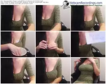 showup-_brunetka_21-webcam-show-11_16_2016-22_46_30