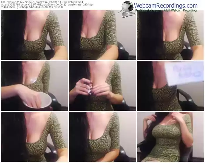 showup-_brunetka_21-webcam-show-11_16_2016-22_46_30