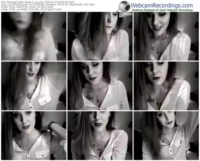 showup-_lucyna_-webcam-show-11_16_2016-21_01_32