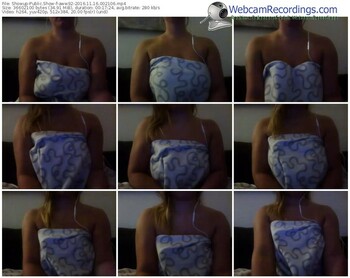 showup-aww92-webcam-show-11_16_2016-00_21_06