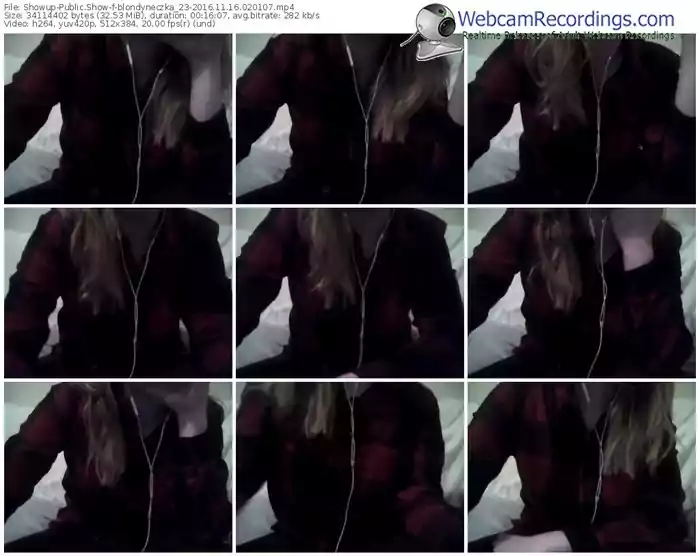 showup-blondyneczka_23-webcam-show-11_16_2016-02_01_07