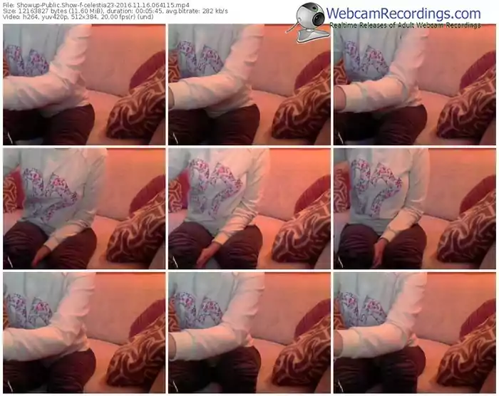 showup-celestia23-webcam-show-11_16_2016-06_41_15