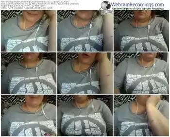 showup-gruba_kobieta-webcam-show-11_16_2016-01_41_07