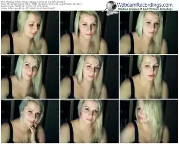 showup-ialways-webcam-show-11_16_2016-20_51_30