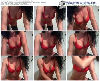 showup-kici_kici-webcam-show-11_16_2016-16_41_37