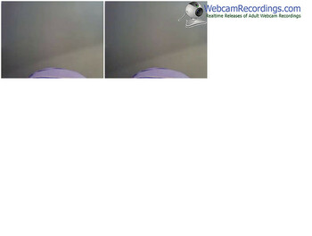 showup-mlodasuczka18-webcam-show-11_16_2016-00_26_08