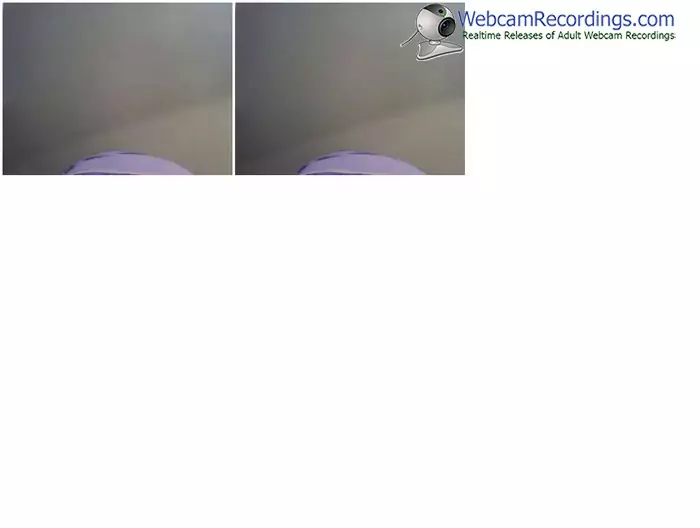 showup-mlodasuczka18-webcam-show-11_16_2016-00_26_08