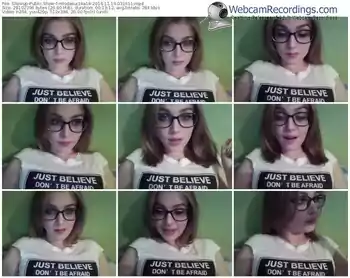 showup-mlodasuczka18-webcam-show-11_16_2016-03_16_11